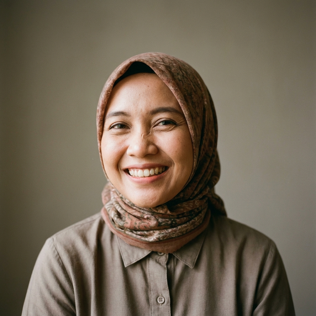 Siti Nurhaliza